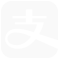支付宝支付